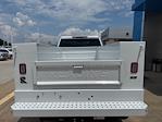 New 2025 Chevrolet Silverado 2500 Double Cab 4x4 Reading SLU98-SW 8' 2" Service Truck for sale #237932 - photo 6