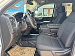 New 2025 Chevrolet Silverado 2500 Double Cab 4x4 Reading SLU98-SW 8' 2" Service Truck for sale #237932 - photo 8