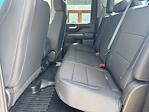 New 2025 Chevrolet Silverado 2500 Double Cab 4x4 Reading SLU98-SW 8' 2" Service Truck for sale #237932 - photo 9