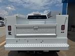New 2025 Chevrolet Silverado 2500 Double Cab 4x4 Reading SLU98-SW 8' 2" Service Truck for sale #237952X - photo 5