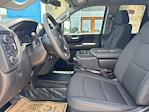 New 2025 Chevrolet Silverado 2500 Double Cab 4x4 Reading SLU98-SW 8' 2" Service Truck for sale #237952X - photo 7