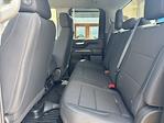 New 2025 Chevrolet Silverado 2500 Double Cab 4x4 Reading SLU98-SW 8' 2" Service Truck for sale #237952X - photo 8