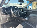 2024 Chevrolet Silverado 3500 Crew Cab 4x4 Pickup for sale #238290P - photo 10