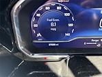 2024 Chevrolet Silverado 3500 Crew Cab 4x4 Pickup for sale #238290P - photo 12