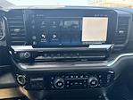 2024 Chevrolet Silverado 3500 Crew Cab 4x4 Pickup for sale #238290P - photo 13