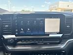 2024 Chevrolet Silverado 3500 Crew Cab 4x4 Pickup for sale #238290P - photo 14
