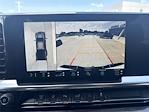 2024 Chevrolet Silverado 3500 Crew Cab 4x4 Pickup for sale #238290P - photo 15