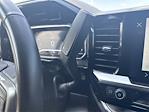 2024 Chevrolet Silverado 3500 Crew Cab 4x4 Pickup for sale #238290P - photo 16