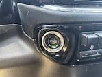 2024 Chevrolet Silverado 3500 Crew Cab 4x4 Pickup for sale #238290P - photo 17
