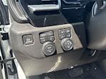 2024 Chevrolet Silverado 3500 Crew Cab 4x4 Pickup for sale #238290P - photo 18