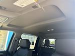 2024 Chevrolet Silverado 3500 Crew Cab 4x4 Pickup for sale #238290P - photo 19