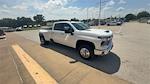 2024 Chevrolet Silverado 3500 Crew Cab 4x4 Pickup for sale #238290P - photo 3