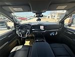 2024 Chevrolet Silverado 3500 Crew Cab 4x4 Pickup for sale #238290P - photo 21