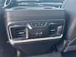 2024 Chevrolet Silverado 3500 Crew Cab 4x4 Pickup for sale #238290P - photo 22