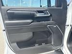 2024 Chevrolet Silverado 3500 Crew Cab 4x4 Pickup for sale #238290P - photo 23