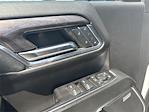 2024 Chevrolet Silverado 3500 Crew Cab 4x4 Pickup for sale #238290P - photo 24