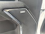 2024 Chevrolet Silverado 3500 Crew Cab 4x4 Pickup for sale #238290P - photo 25