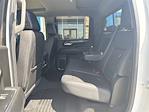 2024 Chevrolet Silverado 3500 Crew Cab 4x4 Pickup for sale #238290P - photo 26