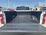 2024 Chevrolet Silverado 3500 Crew Cab 4x4 Pickup for sale #238290P - photo 27