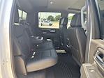 2024 Chevrolet Silverado 3500 Crew Cab 4x4 Pickup for sale #238290P - photo 28