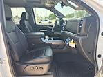 2024 Chevrolet Silverado 3500 Crew Cab 4x4 Pickup for sale #238290P - photo 29