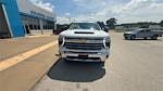 2024 Chevrolet Silverado 3500 Crew Cab 4x4 Pickup for sale #238290P - photo 4