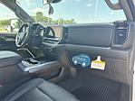 2024 Chevrolet Silverado 3500 Crew Cab 4x4 Pickup for sale #238290P - photo 30