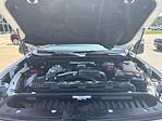 2024 Chevrolet Silverado 3500 Crew Cab 4x4 Pickup for sale #238290P - photo 31