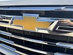 2024 Chevrolet Silverado 3500 Crew Cab 4x4 Pickup for sale #238290P - photo 32