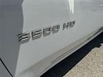 2024 Chevrolet Silverado 3500 Crew Cab 4x4 Pickup for sale #238290P - photo 33