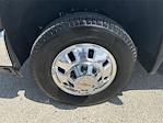2024 Chevrolet Silverado 3500 Crew Cab 4x4 Pickup for sale #238290P - photo 34