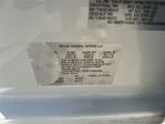 2024 Chevrolet Silverado 3500 Crew Cab 4x4 Pickup for sale #238290P - photo 35