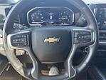2024 Chevrolet Silverado 3500 Crew Cab 4x4 Pickup for sale #238290P - photo 36