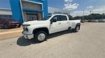 2024 Chevrolet Silverado 3500 Crew Cab 4x4 Pickup for sale #238290P - photo 5