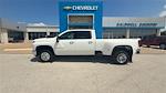 2024 Chevrolet Silverado 3500 Crew Cab 4x4 Pickup for sale #238290P - photo 6