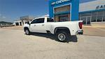 2024 Chevrolet Silverado 3500 Crew Cab 4x4 Pickup for sale #238290P - photo 2