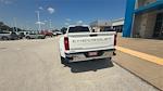 2024 Chevrolet Silverado 3500 Crew Cab 4x4 Pickup for sale #238290P - photo 7