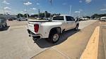 2024 Chevrolet Silverado 3500 Crew Cab 4x4 Pickup for sale #238290P - photo 8