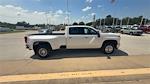 2024 Chevrolet Silverado 3500 Crew Cab 4x4 Pickup for sale #238290P - photo 9