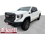 2024 GMC Sierra 1500 Crew Cab 4x4 Pickup for sale #240075P - photo 1