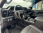 2024 GMC Sierra 1500 Crew Cab 4x4 Pickup for sale #240075P - photo 10