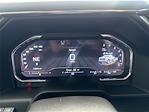 2024 GMC Sierra 1500 Crew Cab 4x4 Pickup for sale #240075P - photo 11