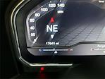 2024 GMC Sierra 1500 Crew Cab 4x4 Pickup for sale #240075P - photo 12