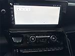 2024 GMC Sierra 1500 Crew Cab 4x4 Pickup for sale #240075P - photo 13