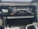 2024 GMC Sierra 1500 Crew Cab 4x4 Pickup for sale #240075P - photo 14
