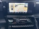 2024 GMC Sierra 1500 Crew Cab 4x4 Pickup for sale #240075P - photo 15