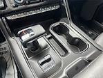 2024 GMC Sierra 1500 Crew Cab 4x4 Pickup for sale #240075P - photo 16