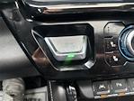 2024 GMC Sierra 1500 Crew Cab 4x4 Pickup for sale #240075P - photo 17
