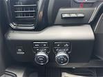 2024 GMC Sierra 1500 Crew Cab 4x4 Pickup for sale #240075P - photo 18