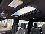 2024 GMC Sierra 1500 Crew Cab 4x4 Pickup for sale #240075P - photo 19